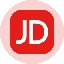 JDon图标
